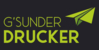 G'sunder Drucker