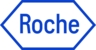 Roche Austria GmbH