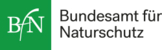 bfn
