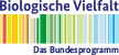 bvLogo