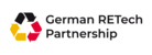 German RETech Partnership