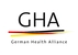 German Health Alliance