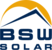 BSW Bundesverband Solarwirtschaft