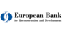 EBRD