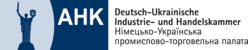 AHK Ukraine größer