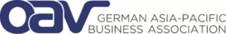 German Asian-Pacific Business Association