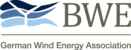 BWE