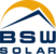 BSW