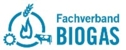 Fachverband Biogas