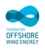 Stiftung Offshore