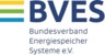 BVES