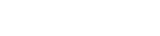 Logo - WTS Global Week 2026
