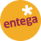 Logo - ENTEGA WoWi-Forum: Wärmewende in der Wohnungswirtschaft