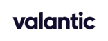 Logo - valantic Leadership Academy