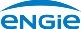 Logo - ENGIE Zukunftsfabrik