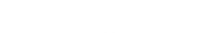 Logo - GKV.Dialog 2026