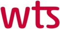 Logo - Roadshow: Umsatzsteuer, Verrechnungspreise und Zoll – integriert denken, sicher gestalten - Düsseldorf