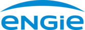 Logo - Standmailing EXPO REAL 2026