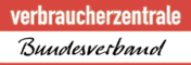 Logo - Parlamentarischer Abend 2025