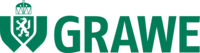 Logo - GRAWE TREFFEN 2026