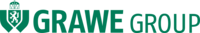 Logo - GRAWE Marketing Roundtable 2026