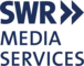 Logo - SWR Media Services Web-Café