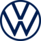 Logo - Jubilarfeier am Meer