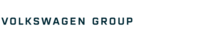 Logo - Digital Lead:up 2026