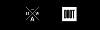 Logo - AD.NIGHT