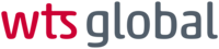 Logo - The future of tax transparency: Roundtable MiKaDiv & FASTER
