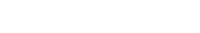 Logo - Offene Abrechnungen AHM
