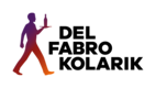 Logo - Selten Gut Gereift | Wien