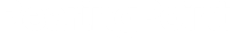 Logo - Versicherungs.Dialog 2026