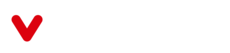 Logo - Deutscher Verbrauchertag 2026