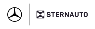 Logo - Werkstatt-Treff
