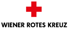 Logo - Freikarten für TOSCA