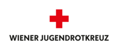 Logo - Zukunftswerkstatt WRK