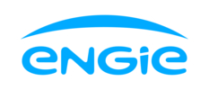 Logo - ENGIE Reinraum-Symposium 2025