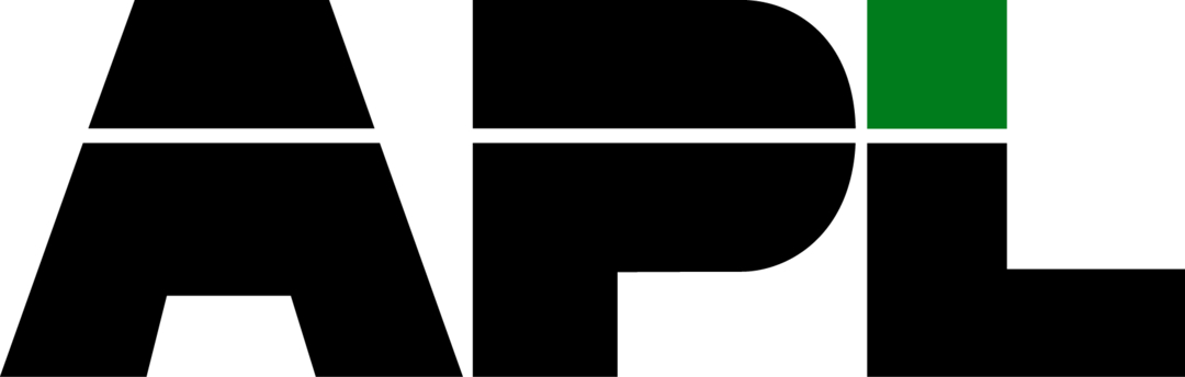 APL GmbH