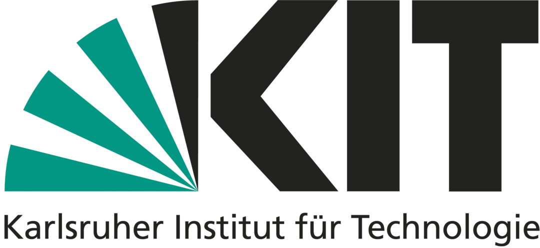 Karlsruher Institut für Technology