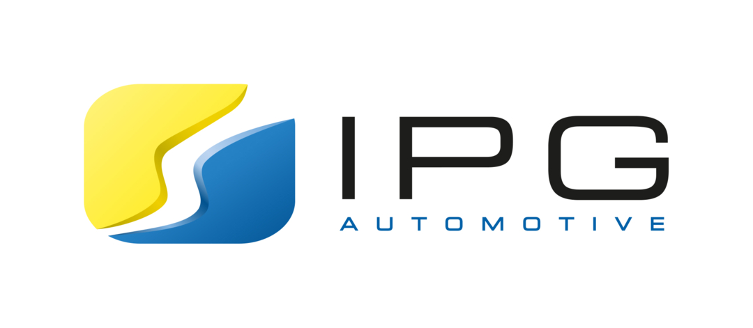 IPG Automotive GmbH