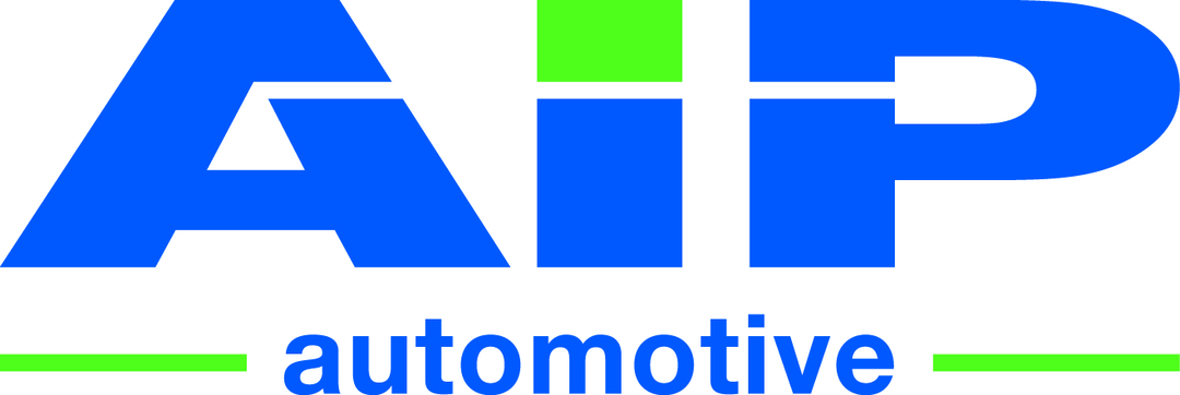 AIP Automotive GmbH