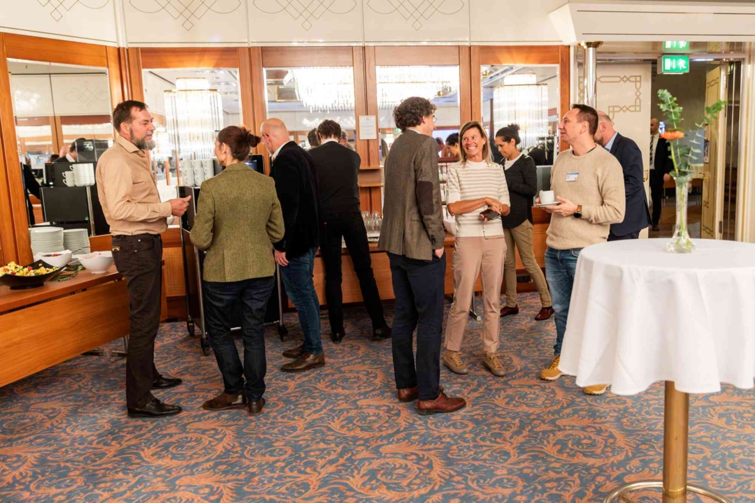 2. VIFOR ANCA DACH Forum 2024