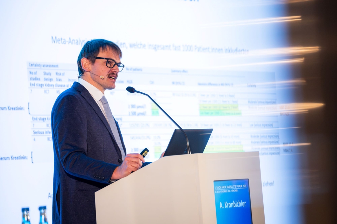 2. VIFOR ANCA DACH Forum 2024