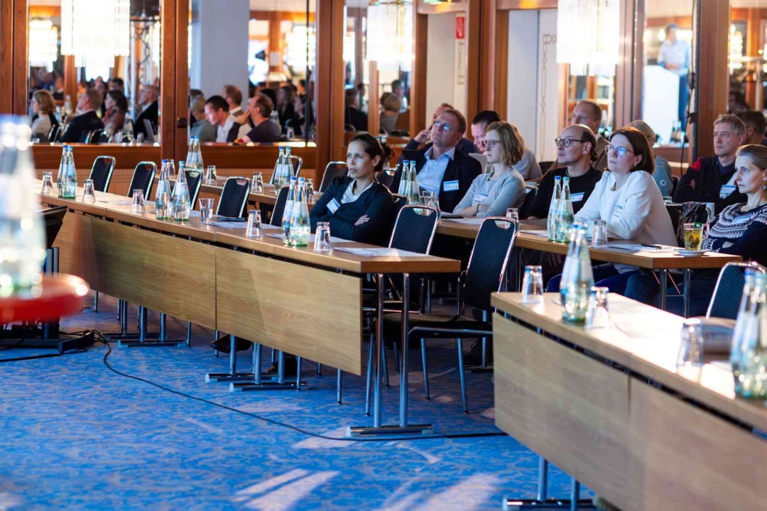 2. VIFOR ANCA DACH Forum 2024