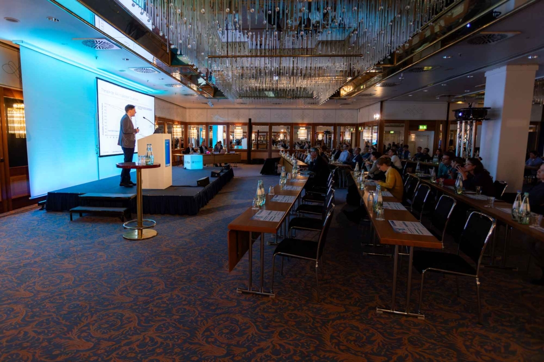 2. VIFOR ANCA DACH Forum 2024