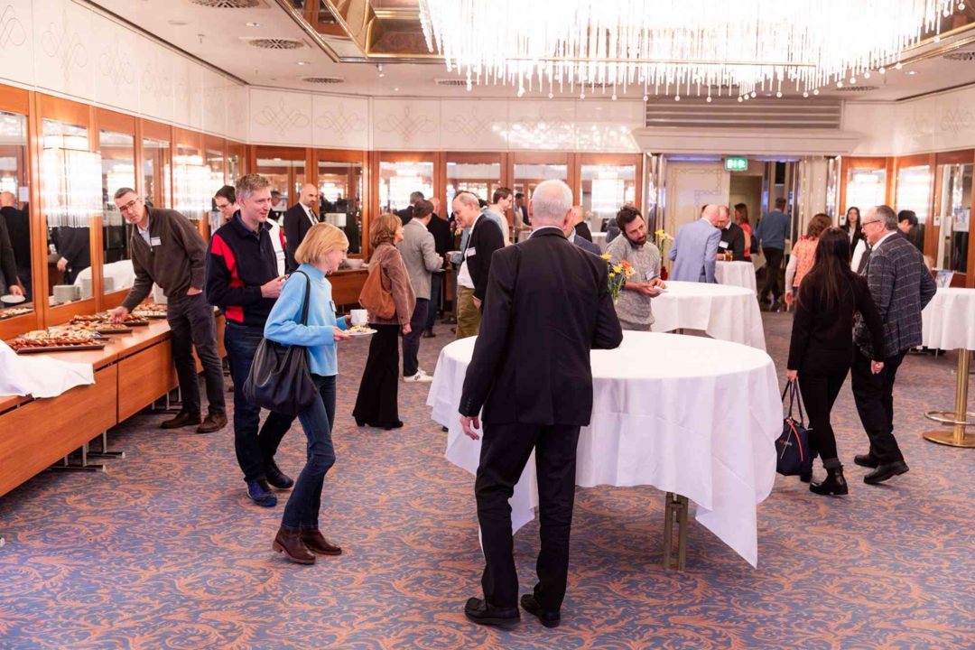 2. VIFOR ANCA DACH Forum 2024