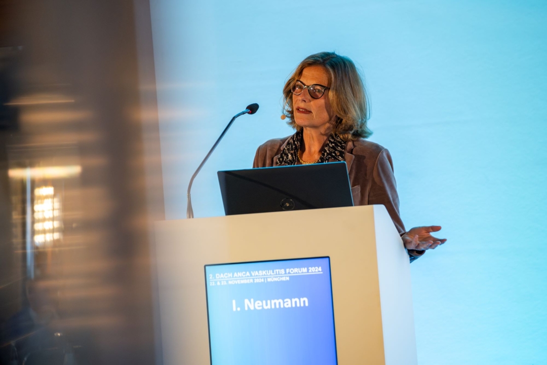 2. VIFOR ANCA DACH Forum 2024