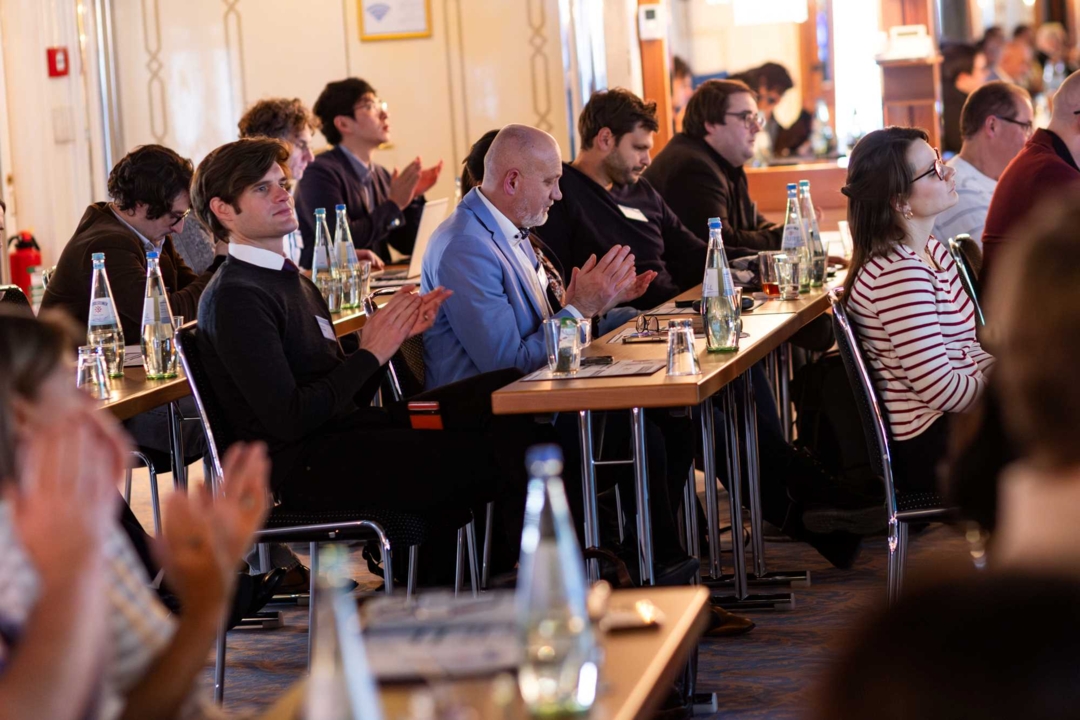 2. VIFOR ANCA DACH Forum 2024