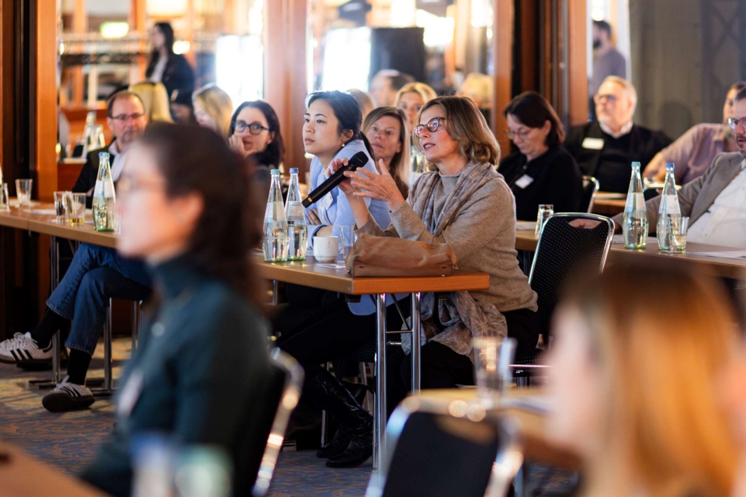 2. VIFOR ANCA DACH Forum 2024